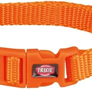 Trixie - Collier Premium