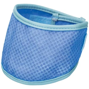 Trixie - Bandana rafraîchissant pour Chien - XL