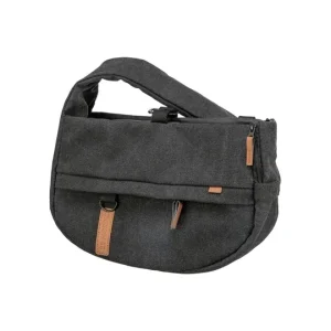 Trixie Be Nordic - Sac transport - Chien