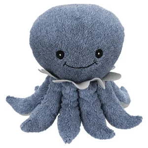 Trixie - BE NORDIC Octopus Ocke en Peluche - 25 cm