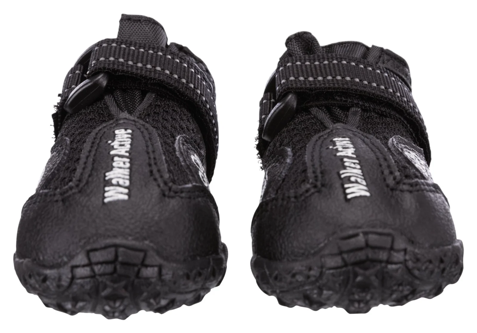 Trixie - Bottes de Protection Walker Active pour Chien - Image 2