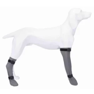 Trixie Chaussette de protection - Chien