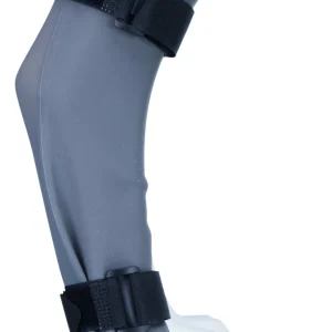 Trixie - Chaussette Protection pour Chiens