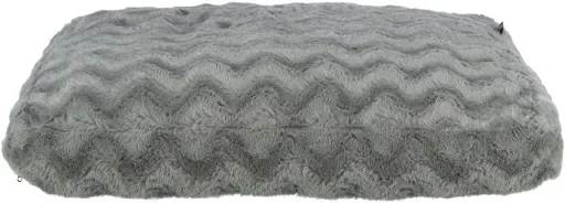 Trixie Coussin orthopédique Vital Loki en matériaux recyclés pour chiens – France