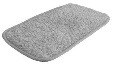 Trixie Coussin Termal, Antidéparant 23*39Cm Gris – France