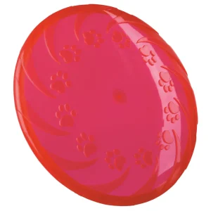 Trixie - Dog Disc en TPR - 22 cm