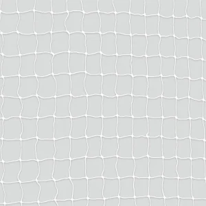 Trixie - Filet de Protection