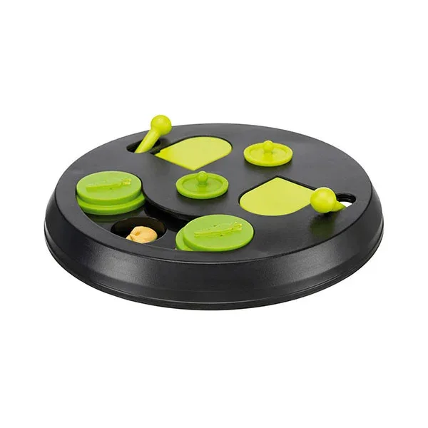 Trixie Flip Board pour rongeurs