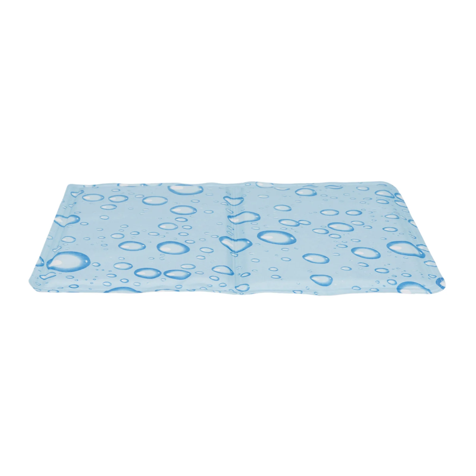 Trixie Goutte Tapis Rafraîchissant