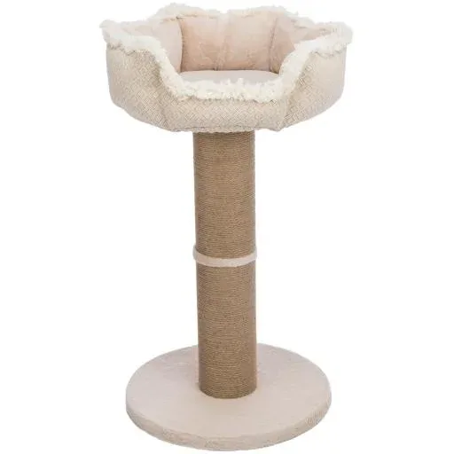 Trixie Griffoir pour chat Boho Beige Boho Beige – France