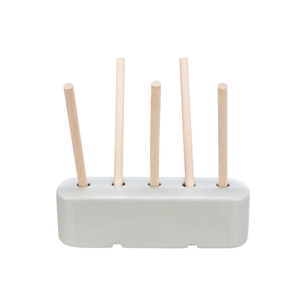 Trixie Grille d'alimentation pour lapins I Commande