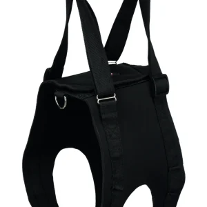 Trixie - Harnais Aide Marche pour Chiens