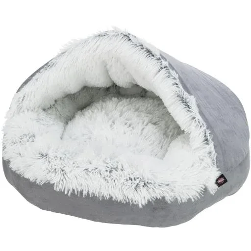 Trixie Harvey Cave Bed – France