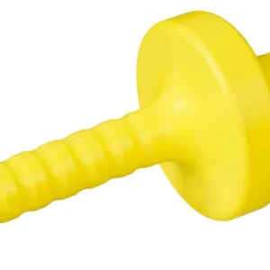 Trixie - Jouet Aqua Toy Mot flottant - 29 cm