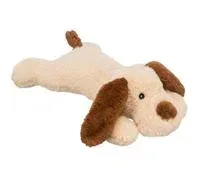 Trixie Jouet pour Chien Peluche 30 CM Ankuschelhund Benny sans Bruit pour Chiens – Comparez les prix et achetez sur