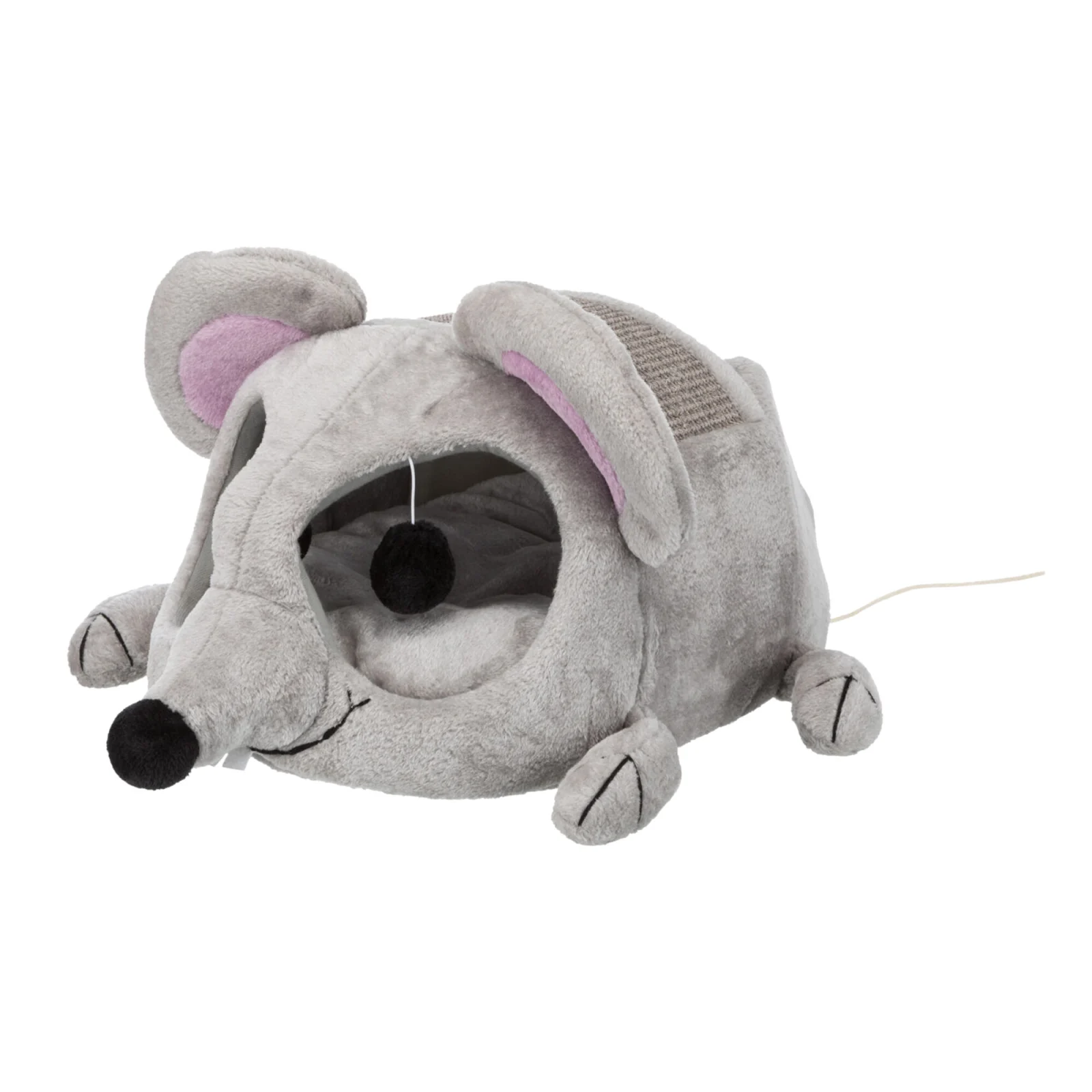 Trixie Junior Maisonnette Repos Lukas