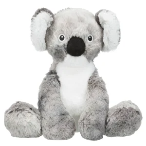 Trixie - Koala en peluche - 33 cm