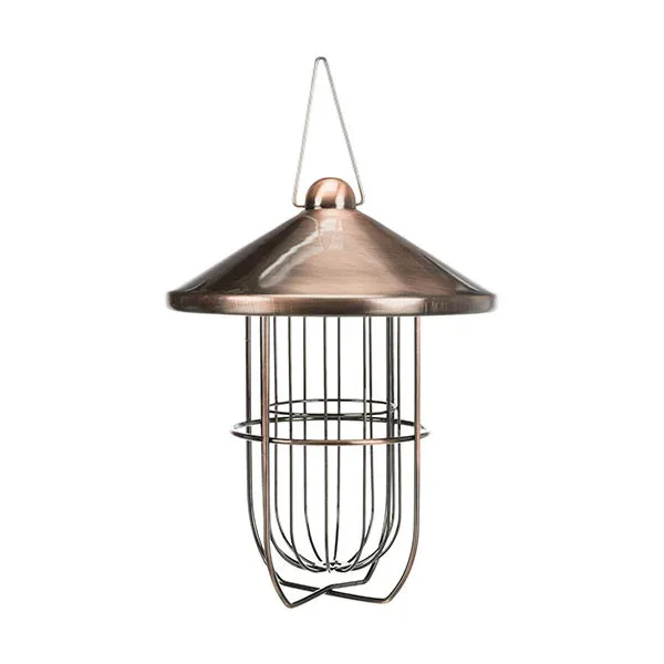 Trixie Mangeoire Design pour Oiseaux de la Nature
