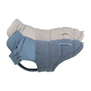 Trixie Manteau d’Hiver Ajou