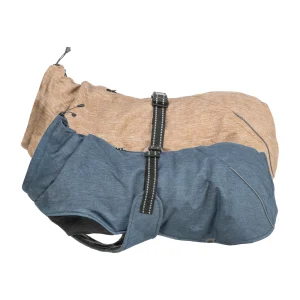 Trixie Manteau d’Hiver Riom