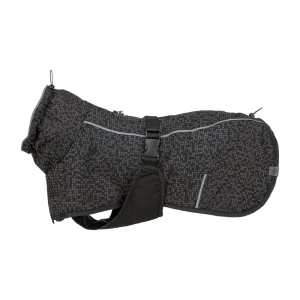 Trixie Manteau Limoux Reflect