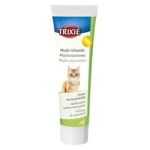 Trixie Multi-Vitamin Paste