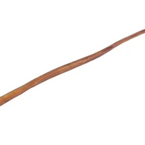 Trixie - Nerfs de Boeuf pour Chien - 70-80cm