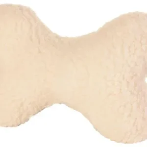 Trixie Os Peluche Rembourré – France