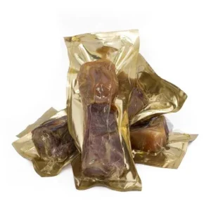 Trixie Os pour Chiens Épaule Jambon – France