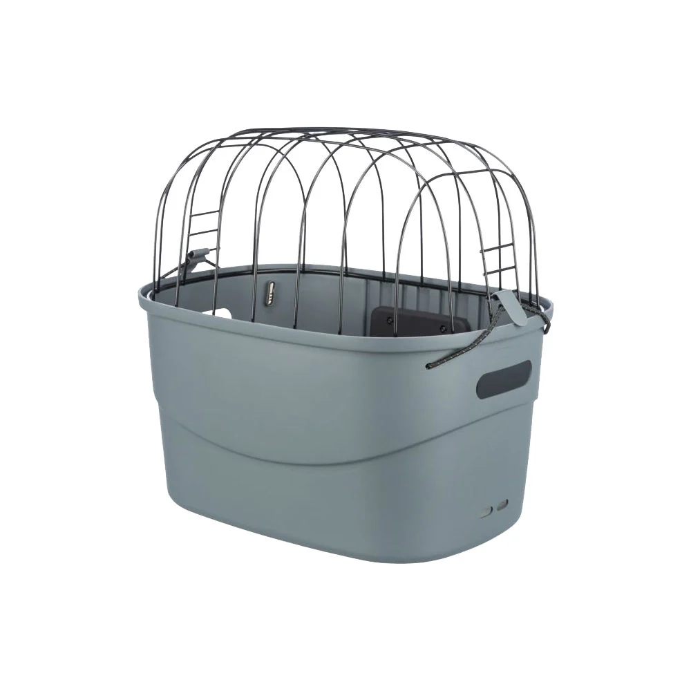Trixie Panier à Vélo pour Guidon pour Animaux
