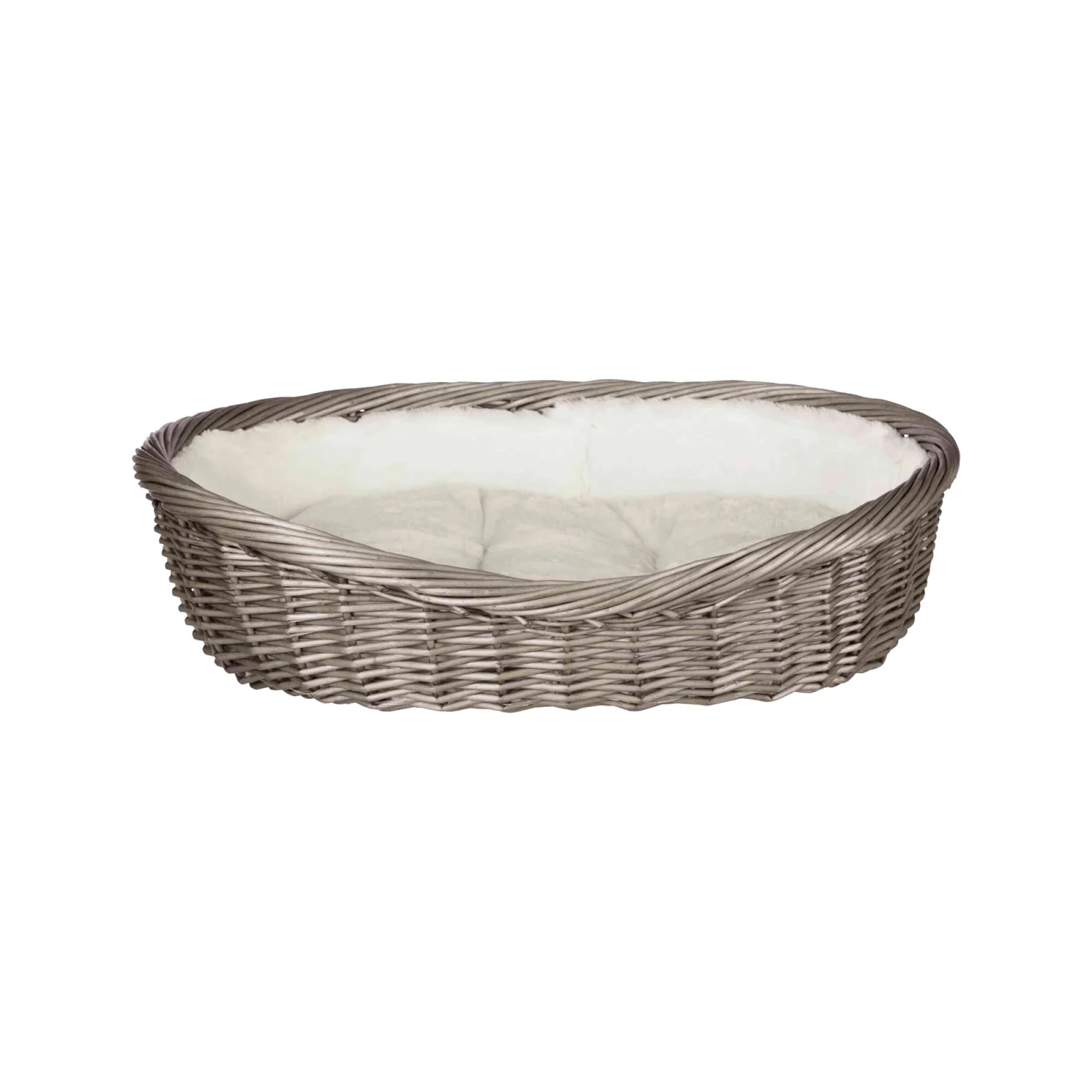 Trixie Panier pour Chien en Osier