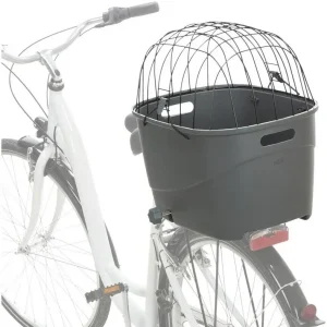 Trixie Panier pour porte-bagages (13115) Black Friday 2025 Comparez les prix sur fr