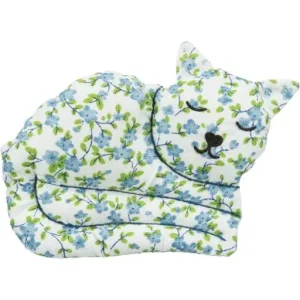 Trixie Peluche chat câlin – France