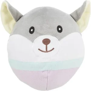 Trixie Peluche Ours pour Chiots – France