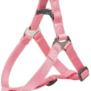 Trixie Petral New Premium Flamenco Pink – France