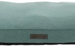 Trixie Pillow Talis au meilleur prix sur fr