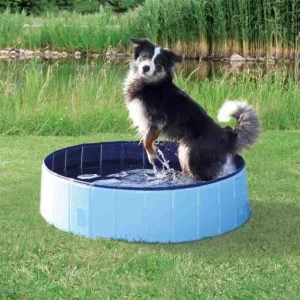 Trixie Piscine pour chiens – France