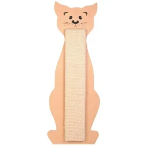 Trixie Planche à gratter pour chat – France
