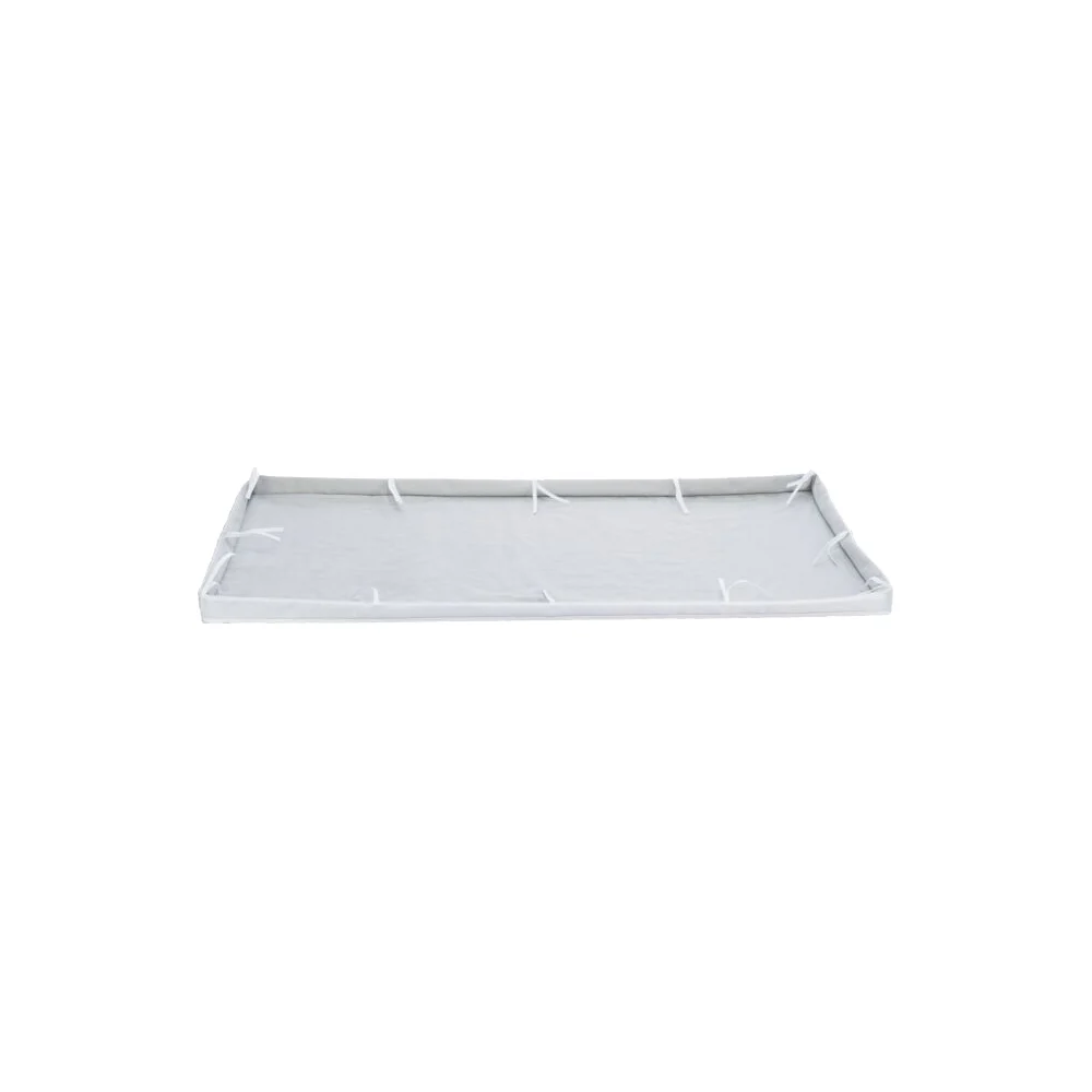 Trixie Plancher pour Enclos d'Intérieur