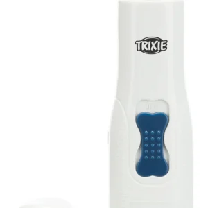 Trixie - Ponceuse de griffes - 14 cm