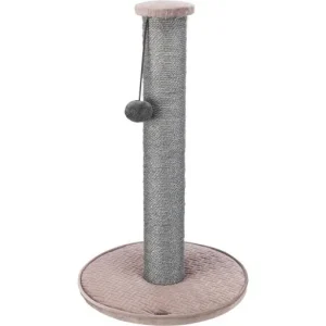 Trixie Poste de grattage Livia – France