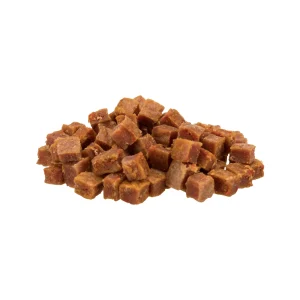 Trixie Premio 4 Superfoods