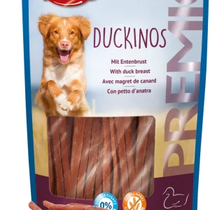 Trixie - PREMIO Duckinos - 80 g