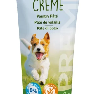 Trixie - PREMIO Pâté de Volaille - 110 g