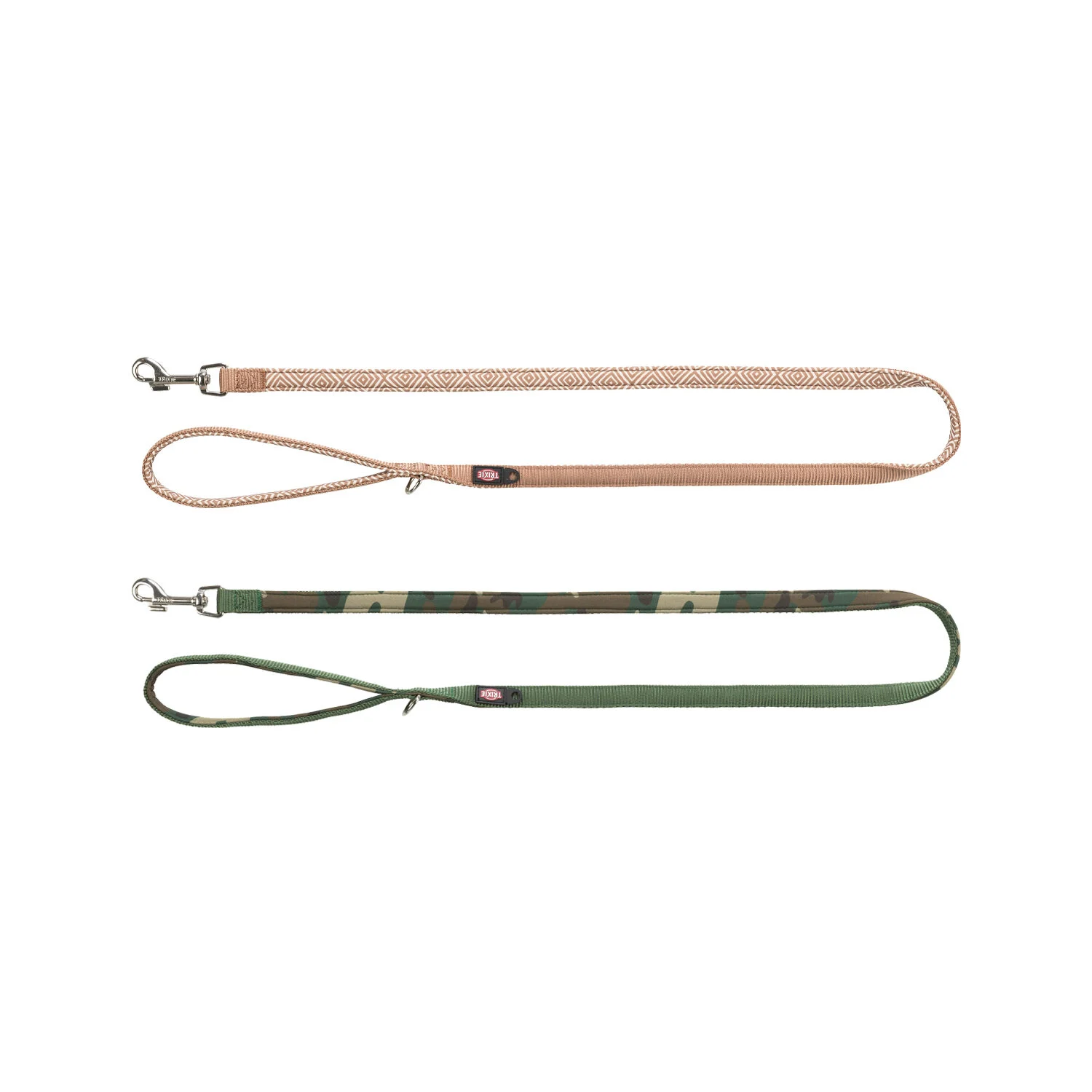 Trixie Premium Laisse pour Chien