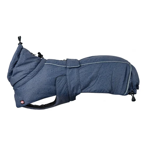 Trixie Prime Winter | Manteau pour Chien