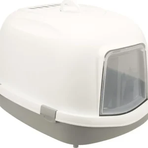 Trixie Primo XXL Top gris/blanc au meilleur prix sur fr