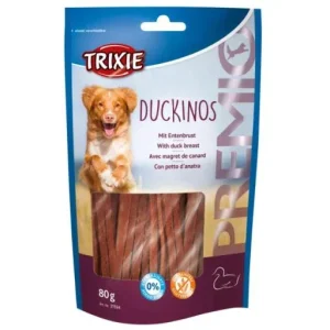 Trixie Prix Duckinos – France