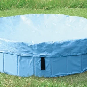 Trixie Protection de piscine pour chiens au meilleur prix sur fr
