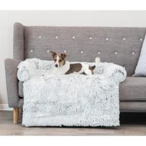 Trixie Protection pour meubles de lit pour chien Harvey – France